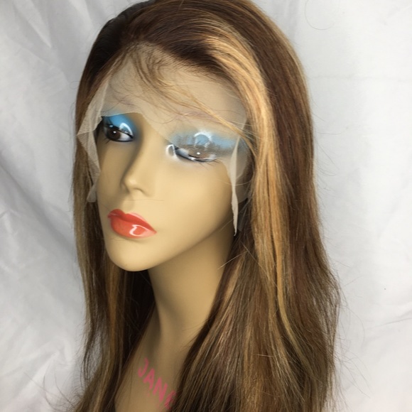 Sold - Picture 4 of 7